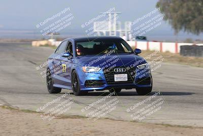 media/Nov-02-2025-Lotus Club of SoCal (Sun) [[dc384ab7f7]]/Intermediate/Sunrise/